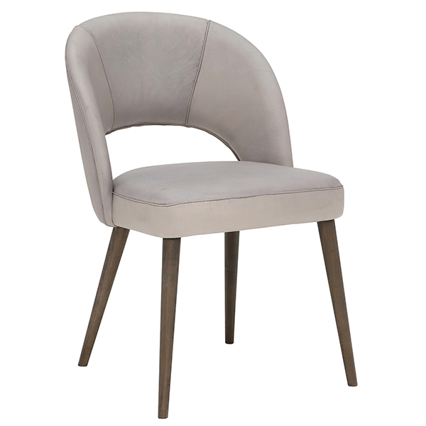 Beck Dining Chair