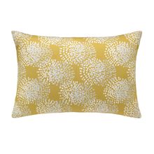 38x55cm Scatter Cushion in Sand Dune Allium - sofa.com