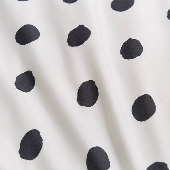 Dottie Quilt Cover & Pillowcase Set 5
