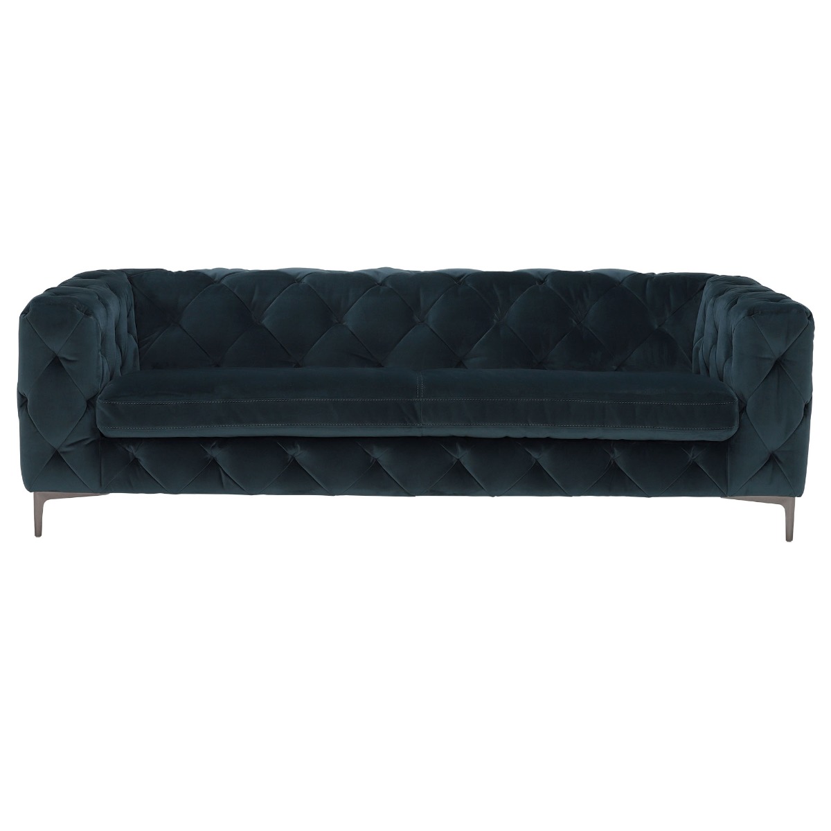 Sophia 3 Seater Sofa - Barker & Stonehouse