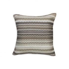 New Edge Blinds Boho Cushion Covers in Natural