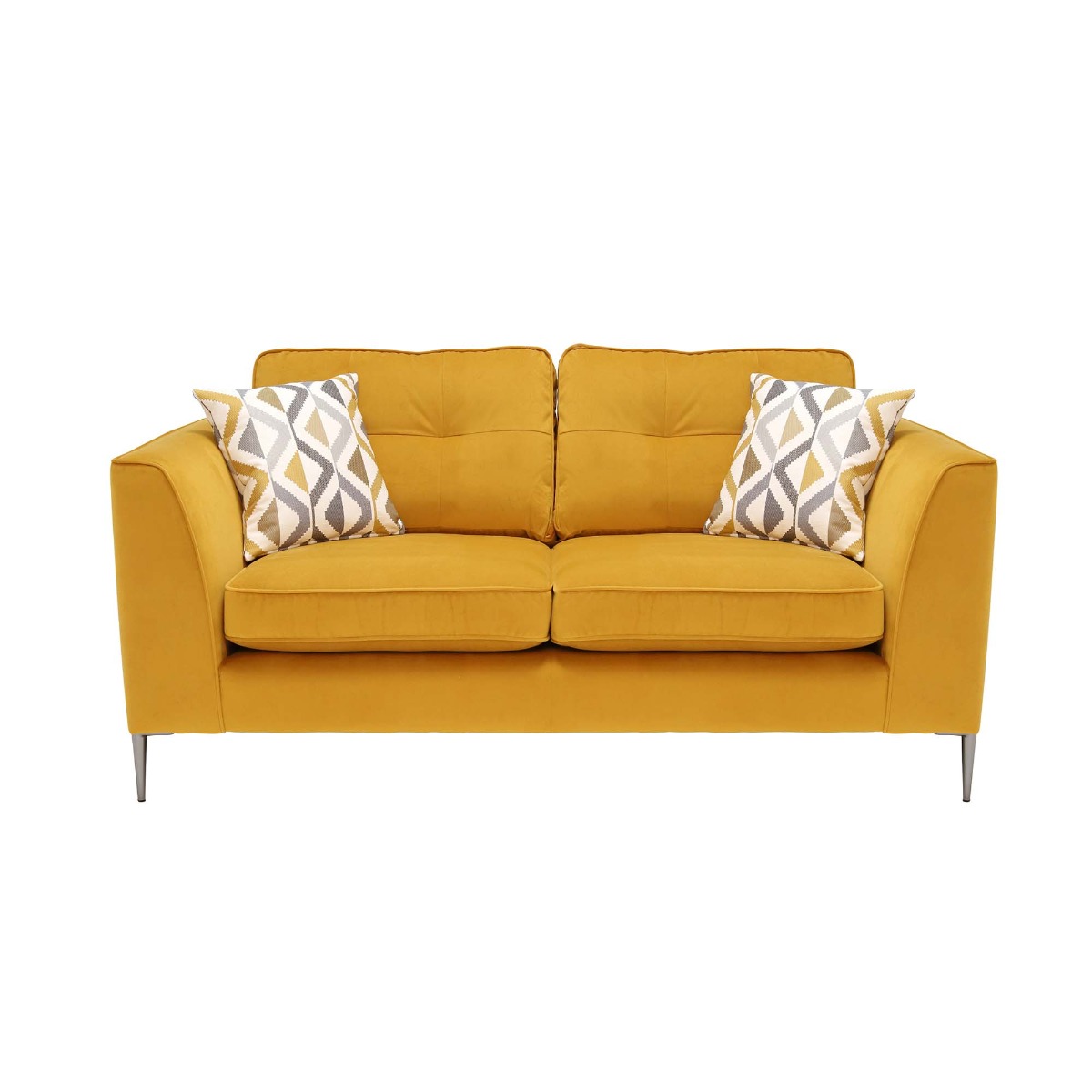 Conza Small Sofa - Barker & Stonehouse
