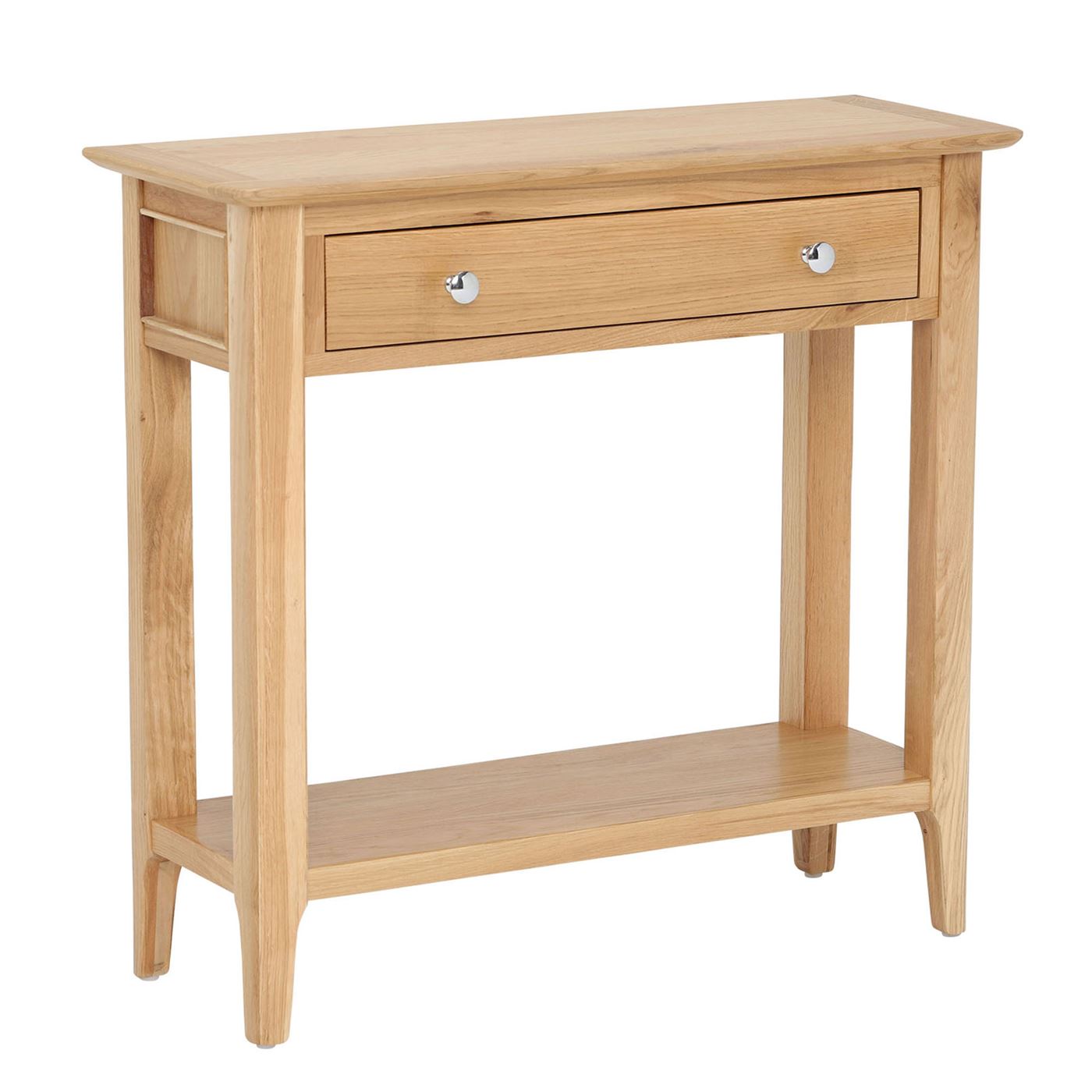 Stanwick Console Table