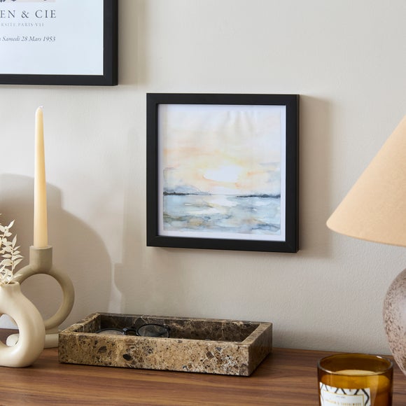 Essentials Photo Frame