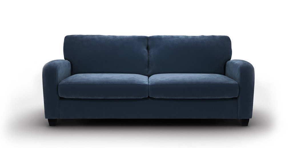 Oscar Sofa