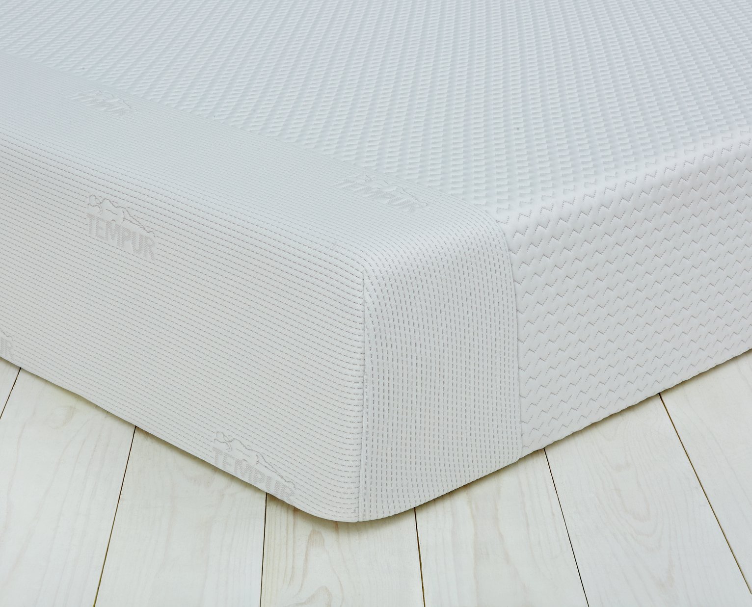 TEMPUR Original Superking Mattress