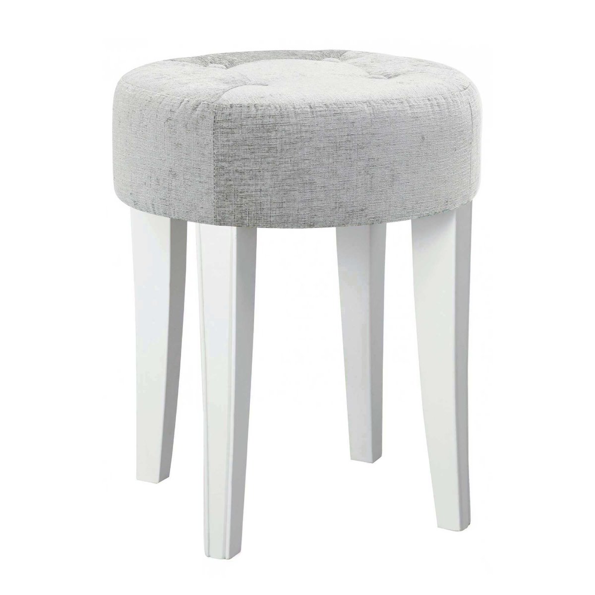Havisham Stool
