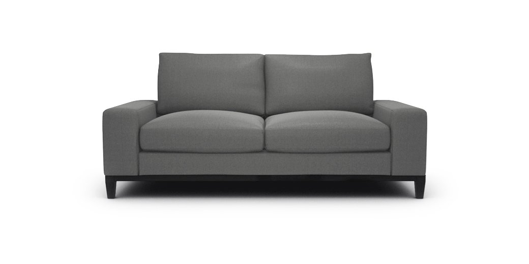 New York Sofa