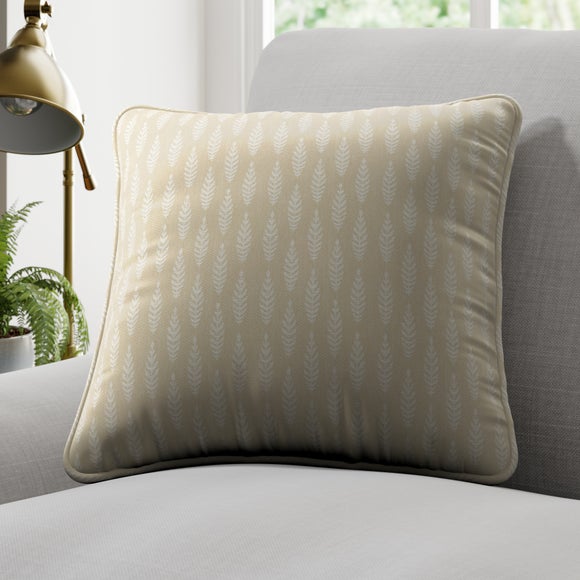 Lexington Made to Order Cushion Cover