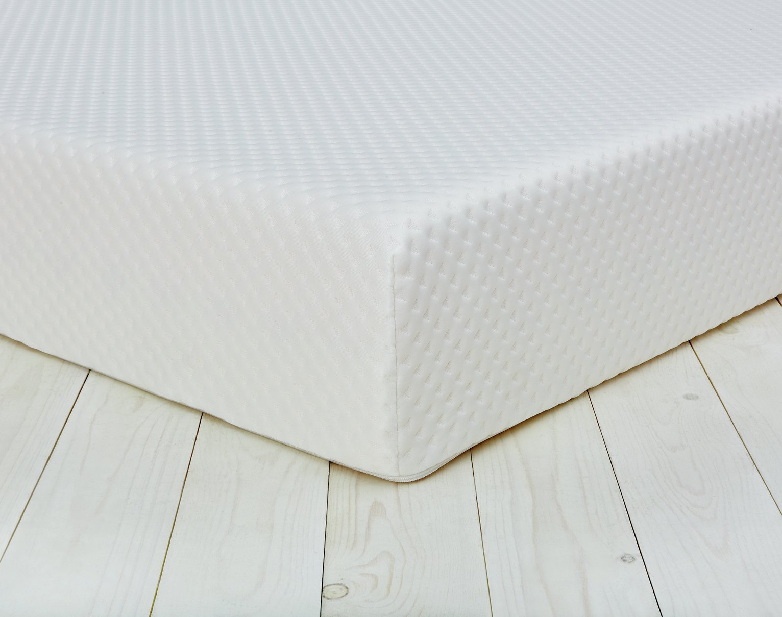 TEMPUR Sensation Superking Mattress