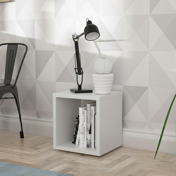 Furniture To Go Mauro Singular Storage Unit