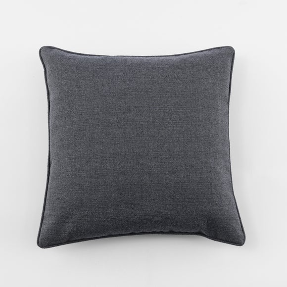 Zodiac Square Cushion