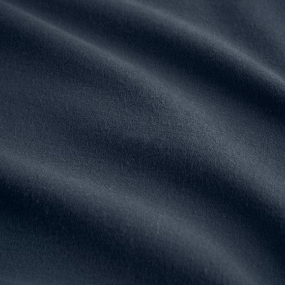 Soft & Cosy Luxury 100% Brushed Cotton Oxford Pillowcase 2