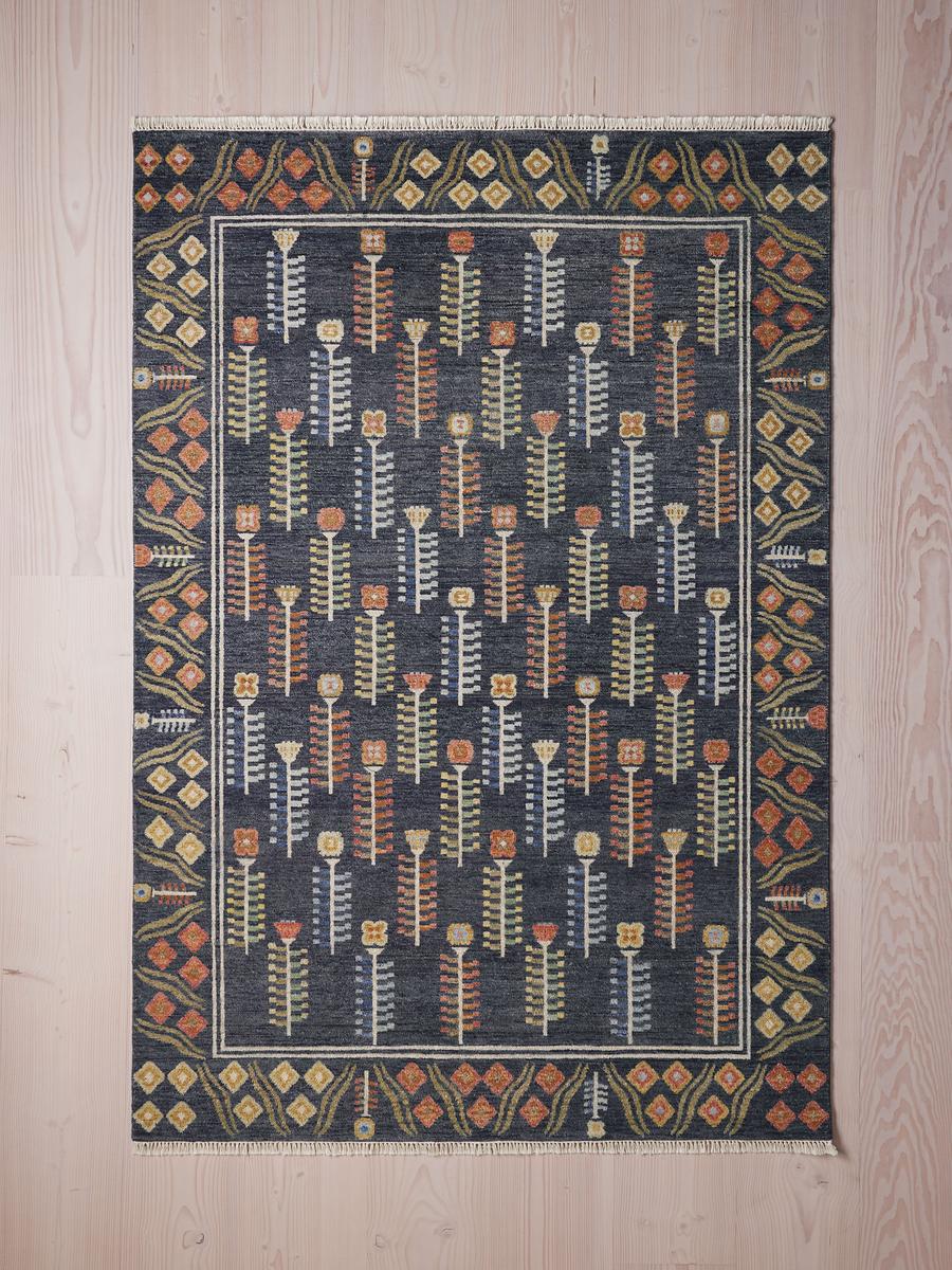 Perga Rug, 270 x 360cm