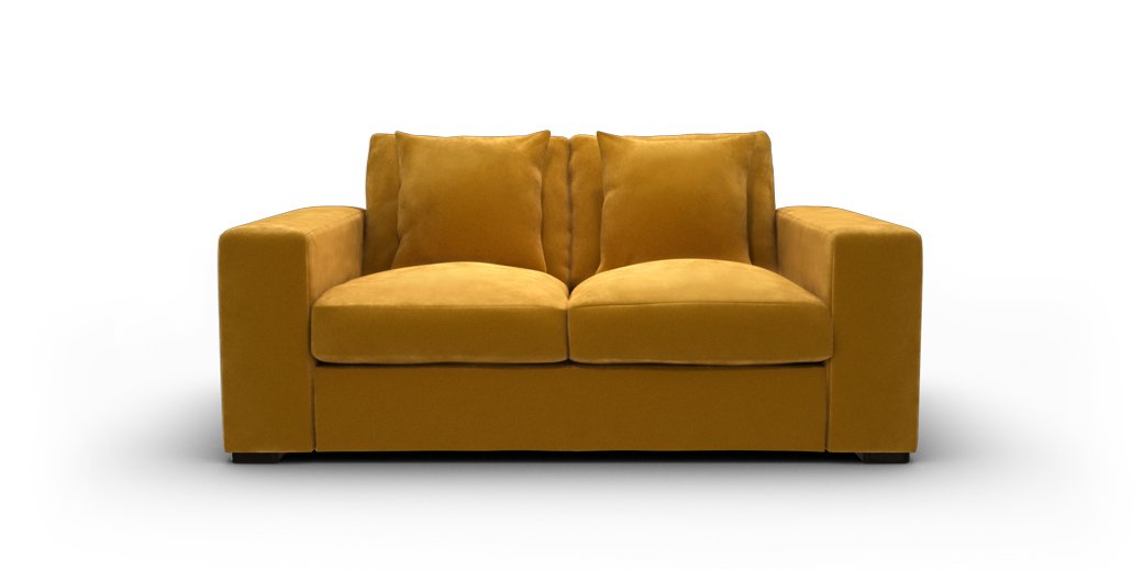 Manhattan Sofa