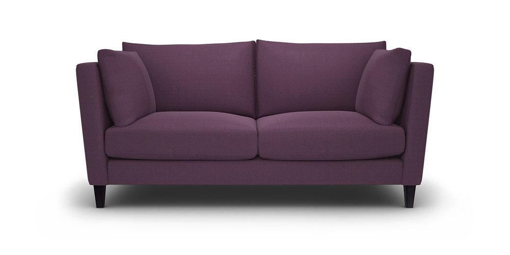 Madison Sofa