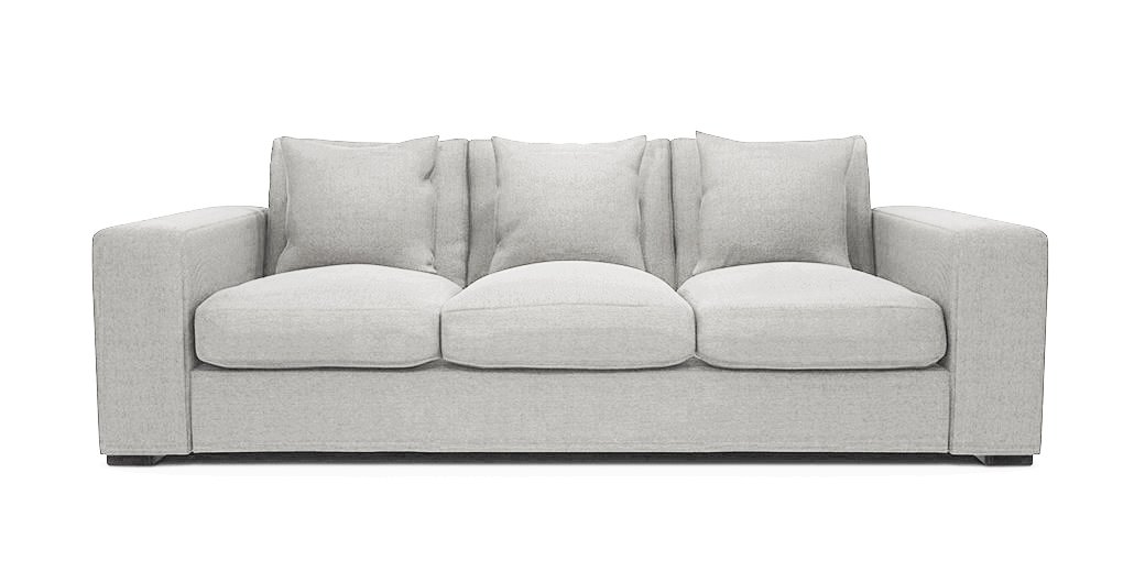Manhattan Sofa