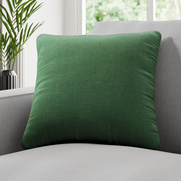 Saluzzo Made to Order Cushion Cover