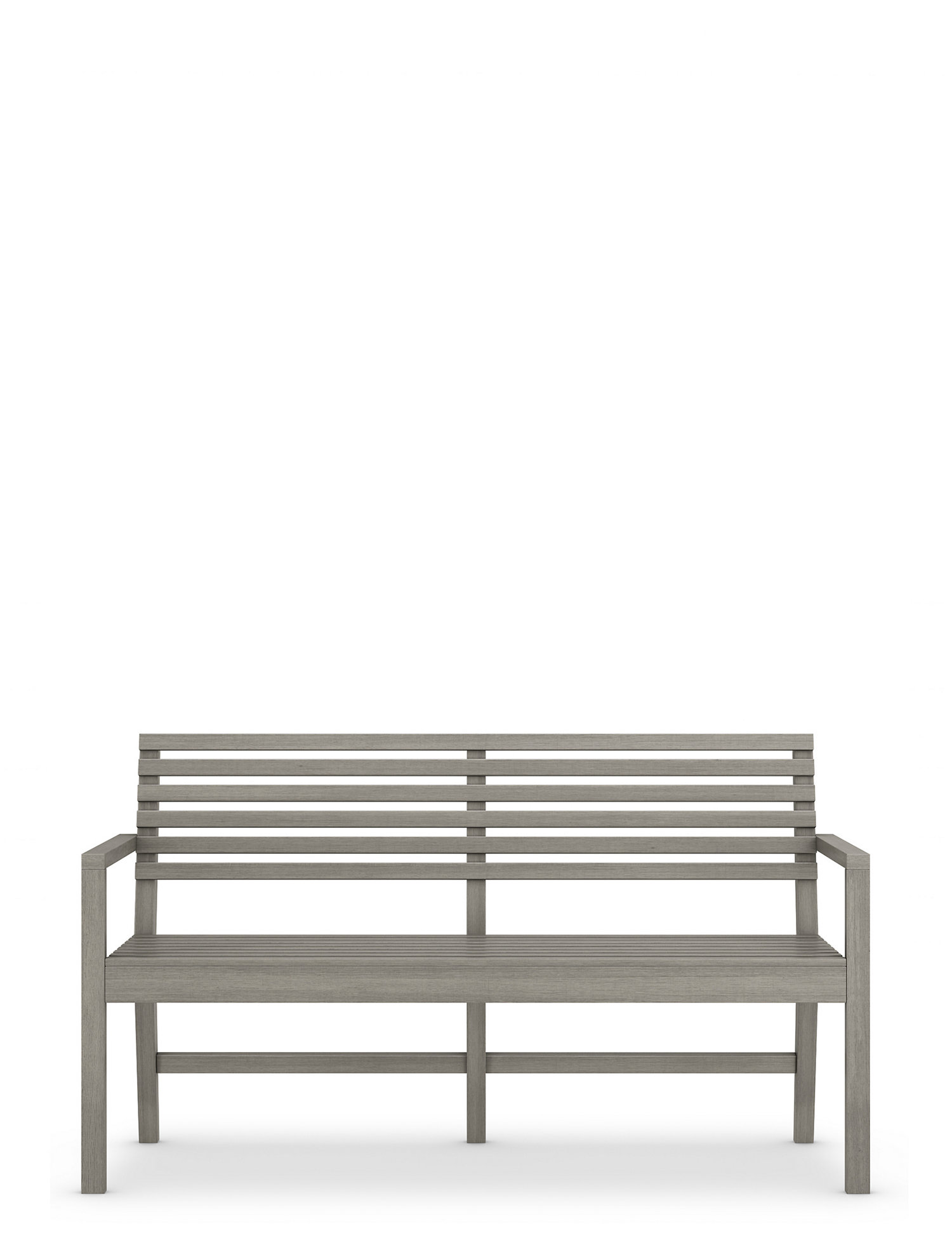 M&S Melrose Bench