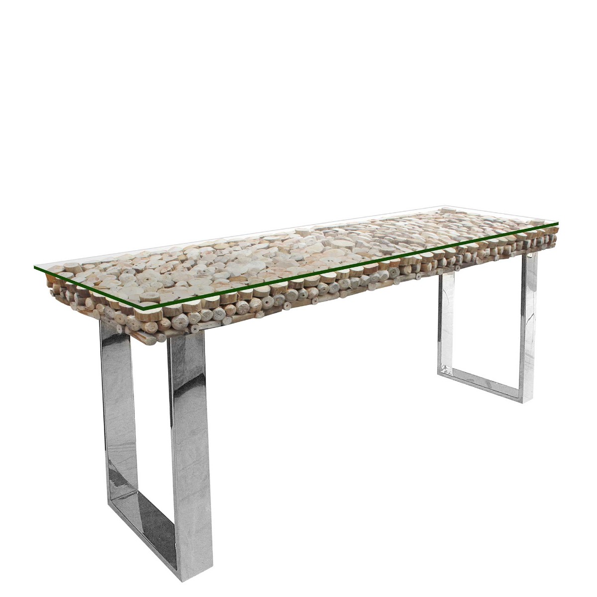 Caspian Console Table, 160cm