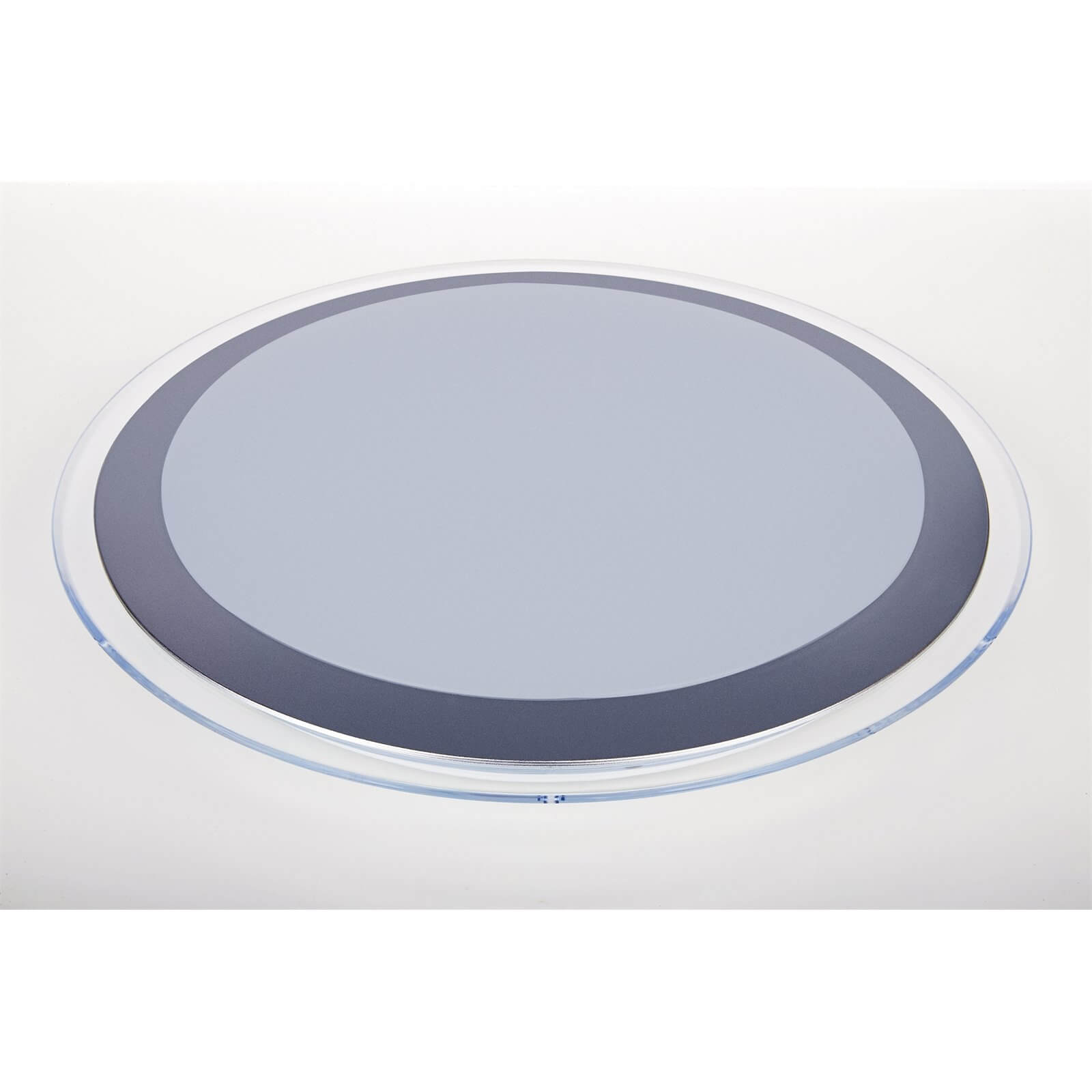Verve Design 20W LED Emerson Ceiling Light
