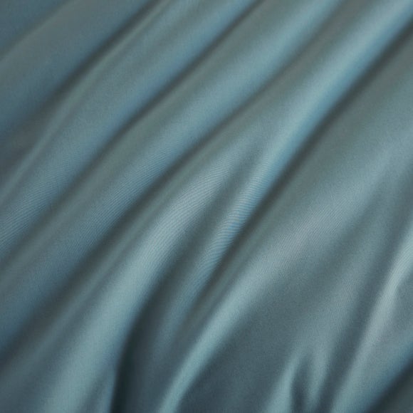 100% Egyptian Cotton 220 Thread Count True Grip® Fitted Sheet 4