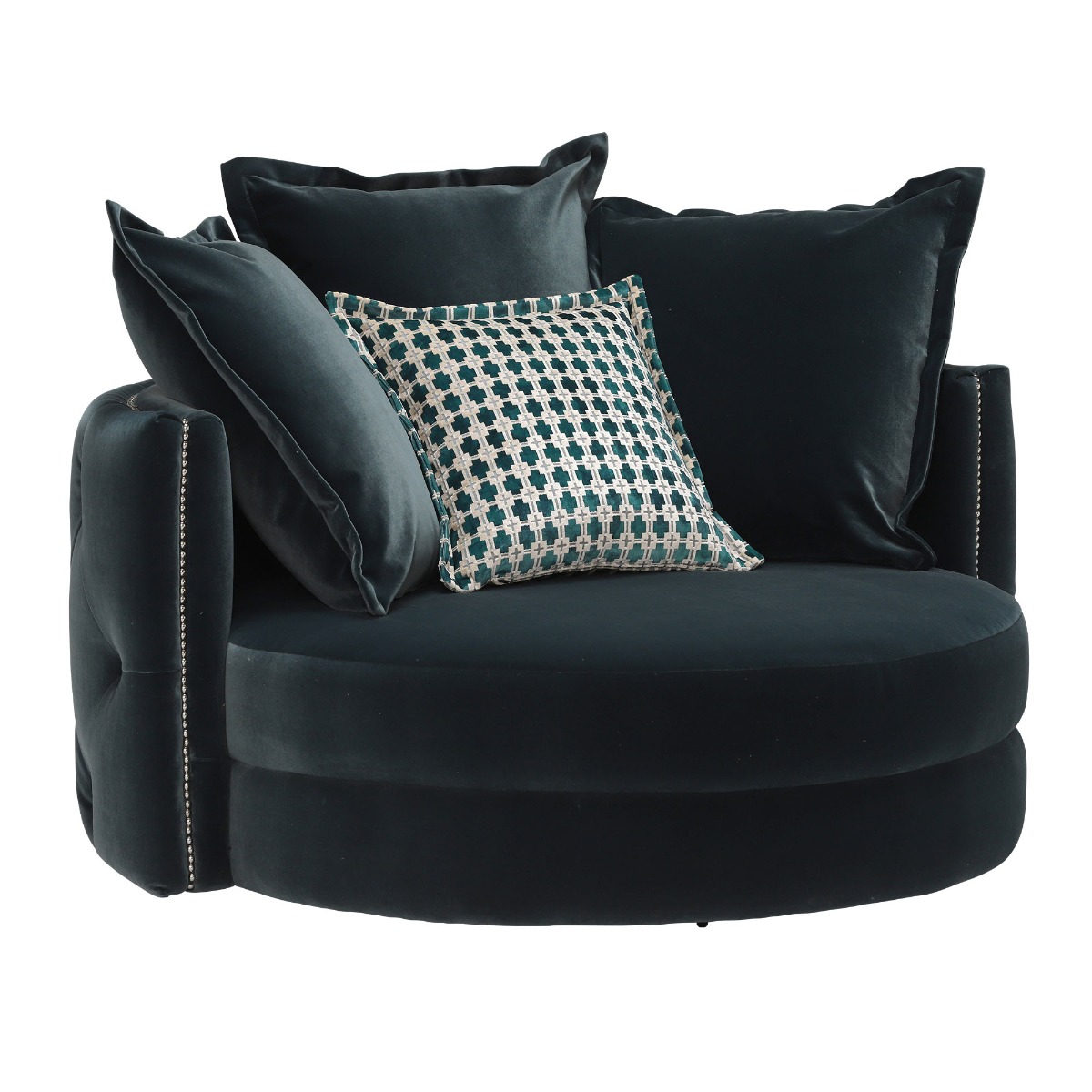 Rosie Chair