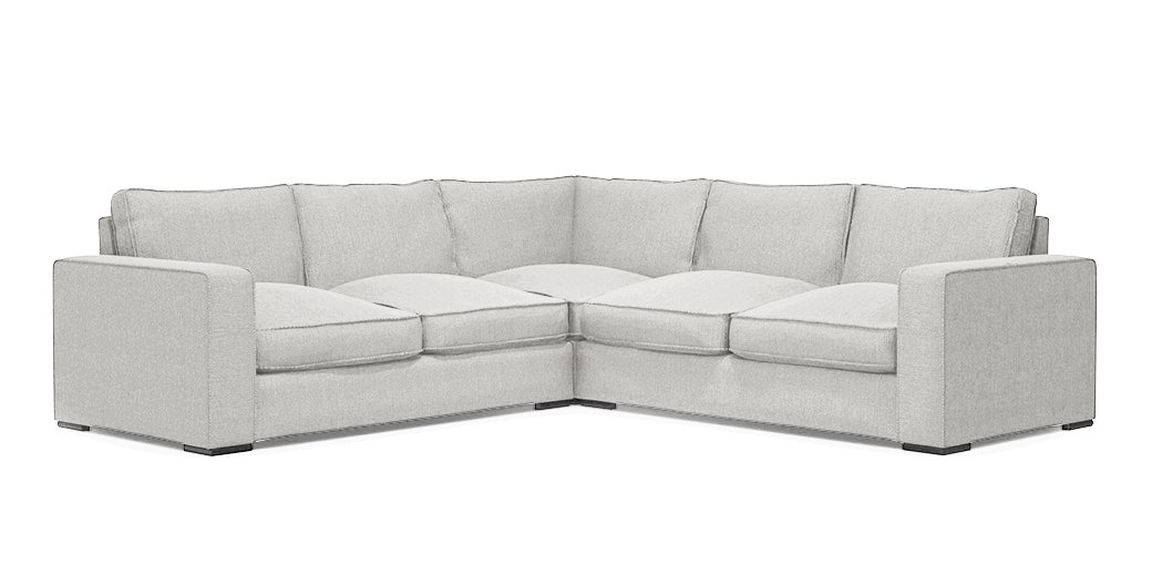 Marlowe Corner Unit