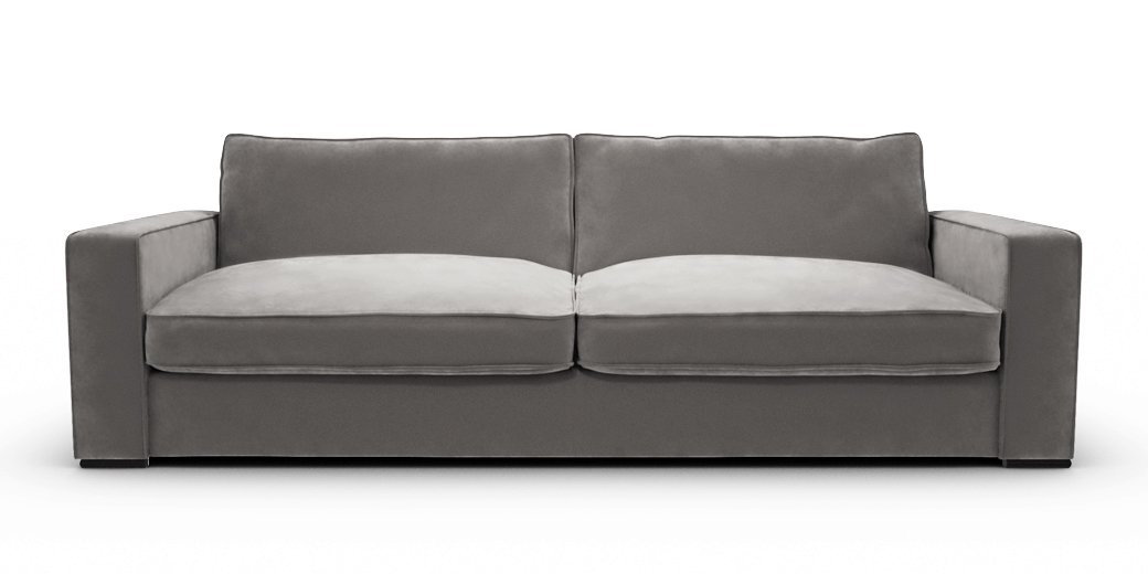 Marlowe Sofa