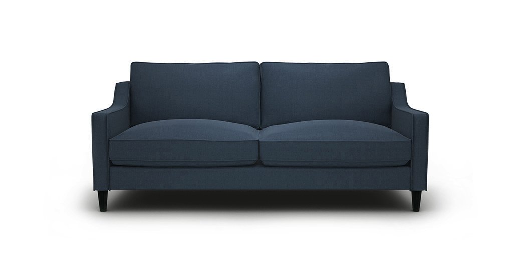 Seattle Sofa