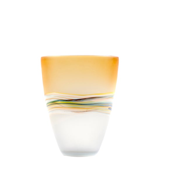 Voyage Maison Marcellus Medium Vase 3