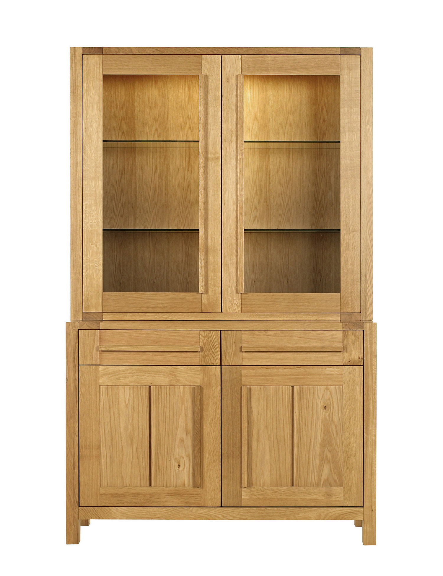 M&S Sonoma™ 2 Door Dresser Top