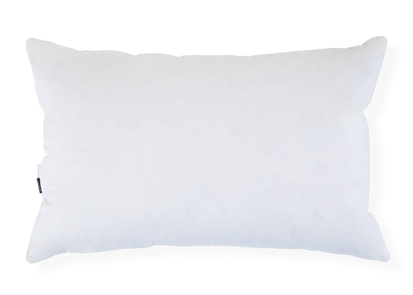 Heal's British Duck Down Surround Pillow