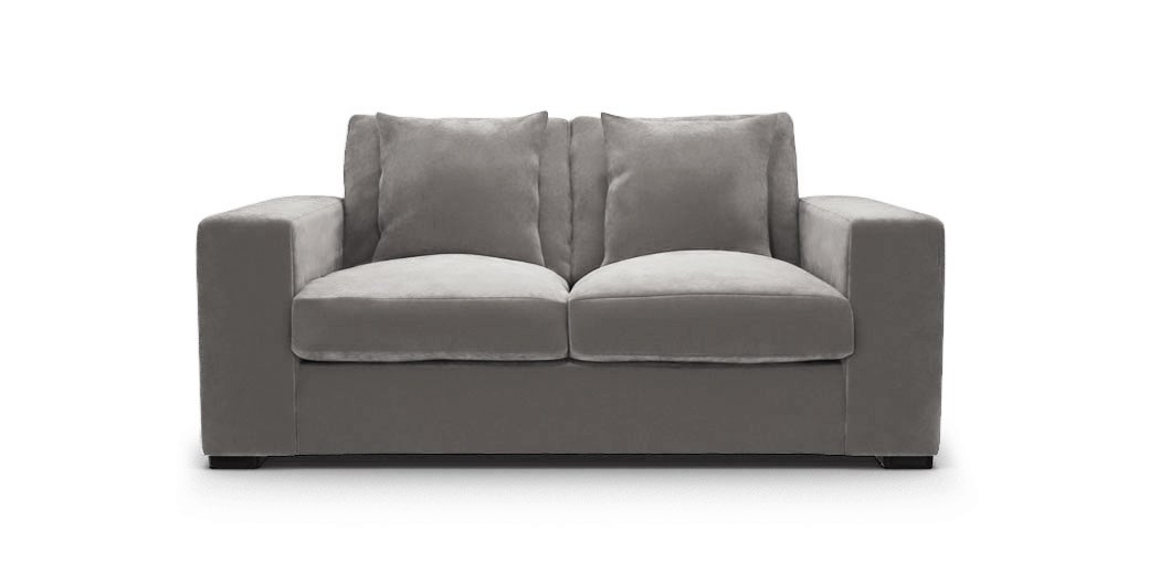 Melrose Sofa