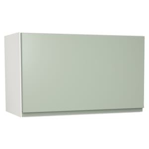 Wickes Madison Reed Green Bridging Unit - 600mm