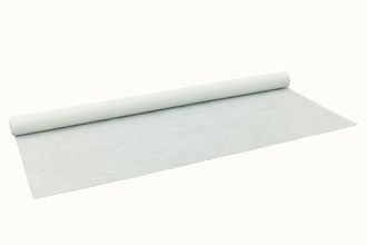 Small - sofa.com