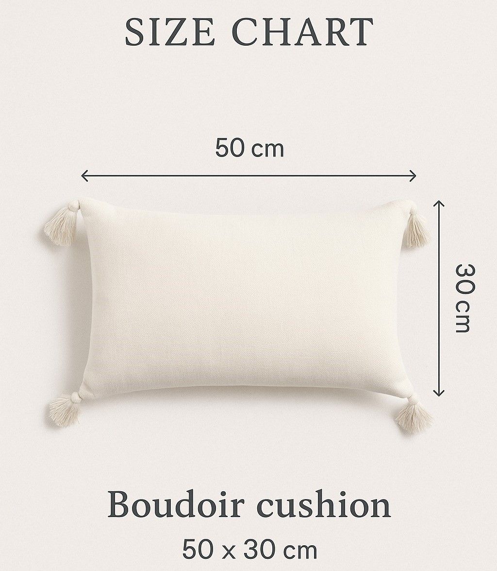 Rapport Home Everdean Filled Boudoir Cushion (50x30 cm) in Pink 2