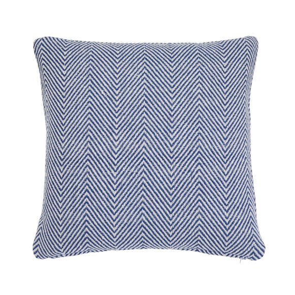 Jenson Herringbone Cushion