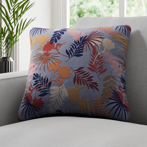 Tropical Made to Order Cushion Cover