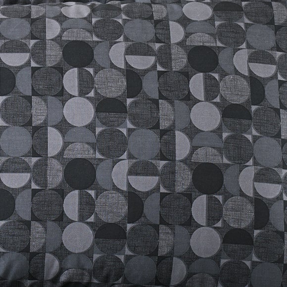 Elements Oscar Oxford Pillowcase 2