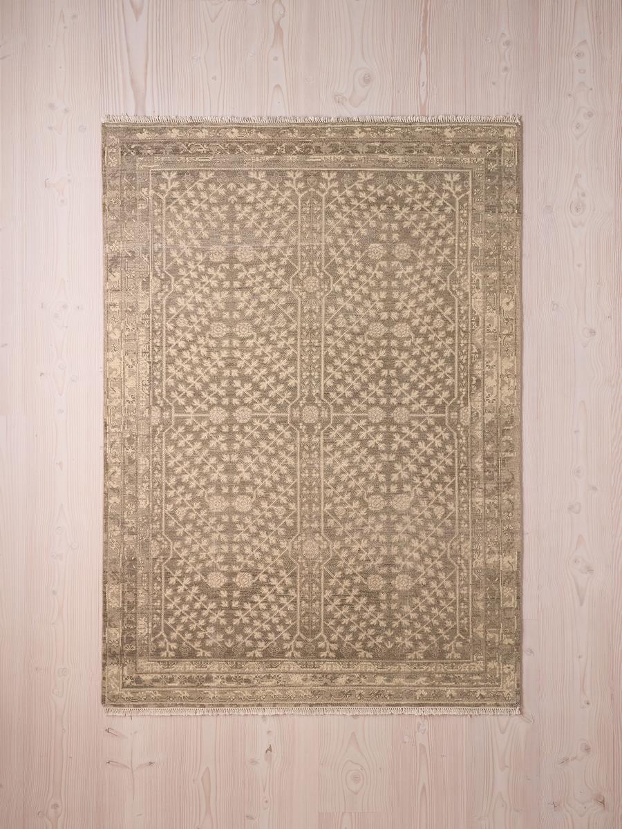 Alto Rug, 270 x 360cm