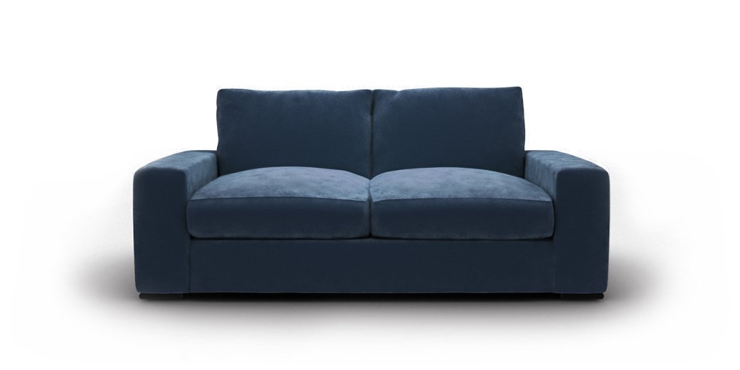 Warwick Sofa