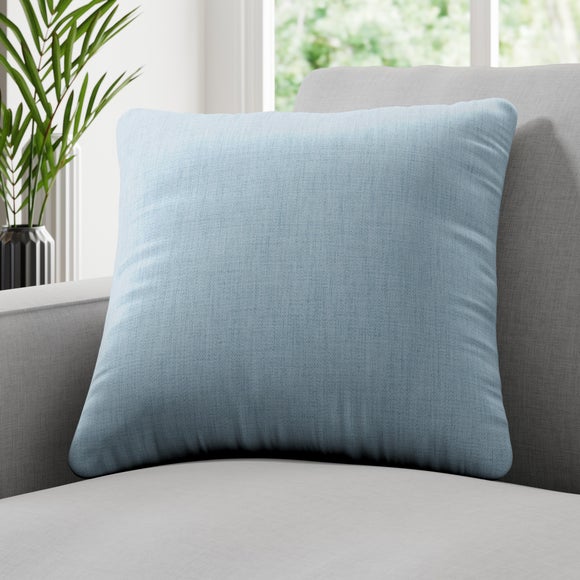 Chiswick Made to Order Cushion Cover