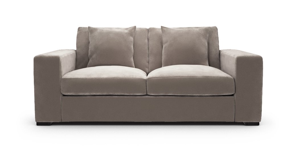 Melrose Sofa