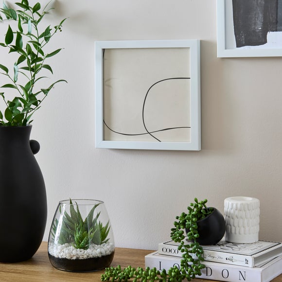 Essentials Photo Frame