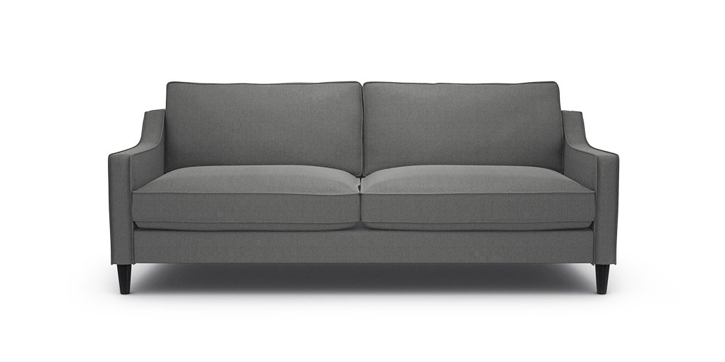 Seattle Sofa
