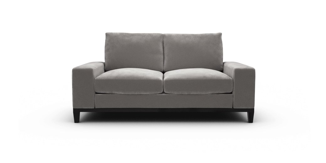 New York Sofa