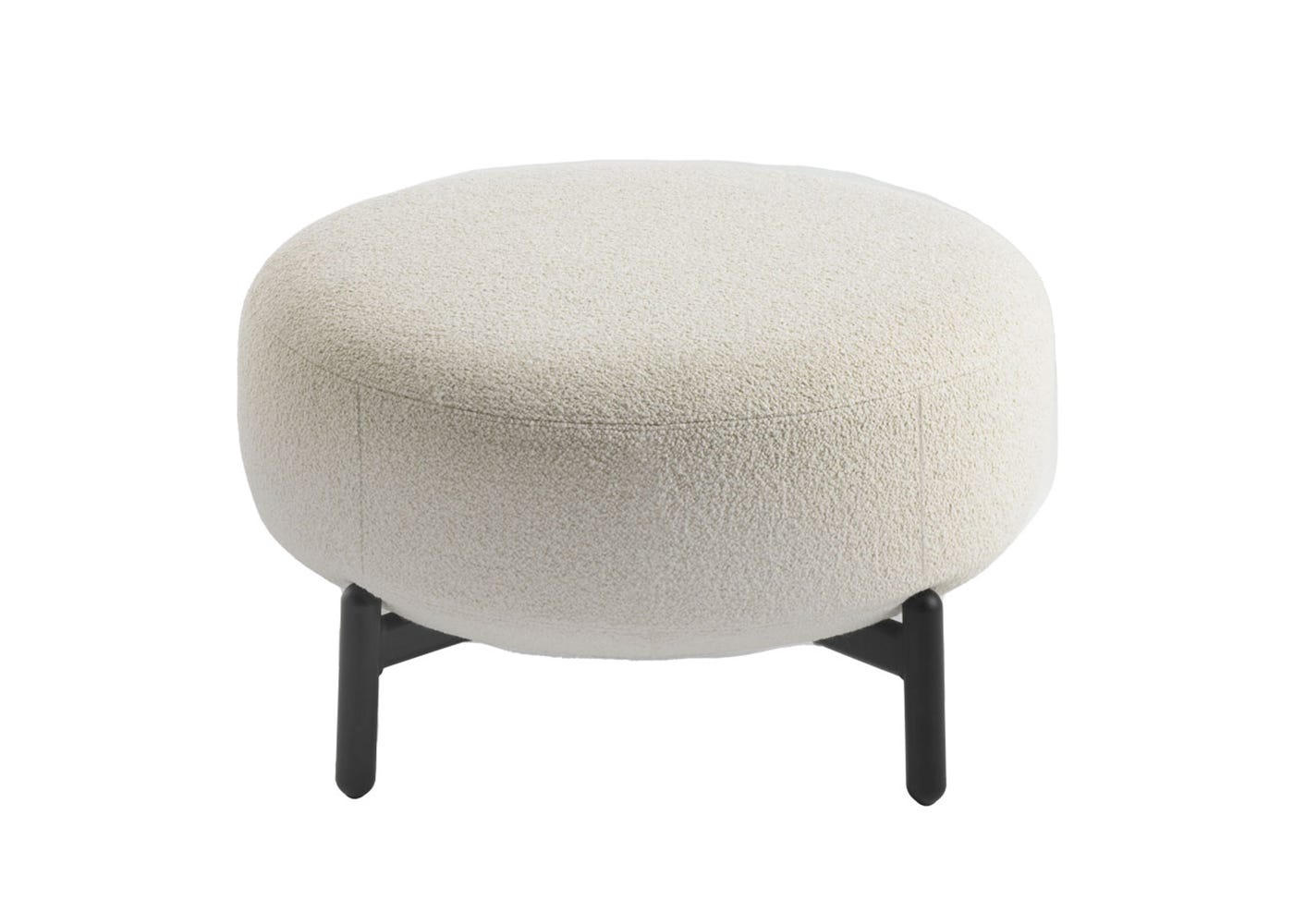 Kartell Lunam Pouf
