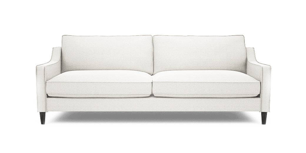 Seattle Sofa