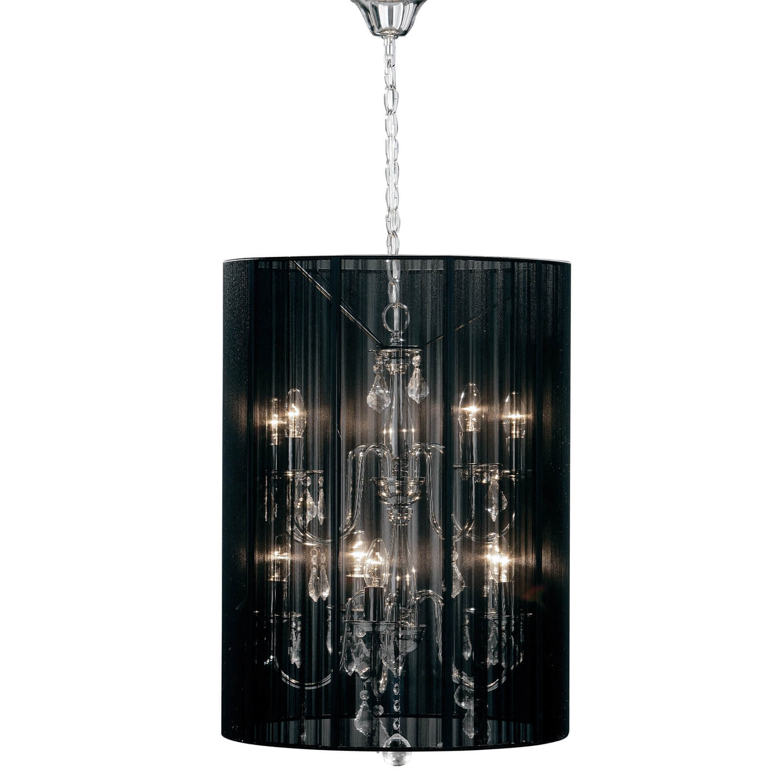Calice Chandelier